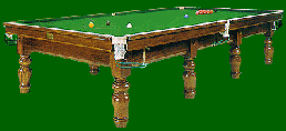 snookertable.gif (10272 bytes)